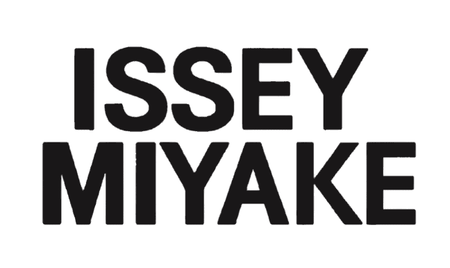 Issey Miyake